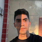 MATEUS FROTA avatar