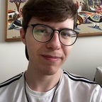 Teuzo avatar