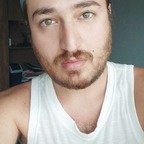 Mateus Rodrigues avatar