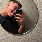 Mateuss avatar