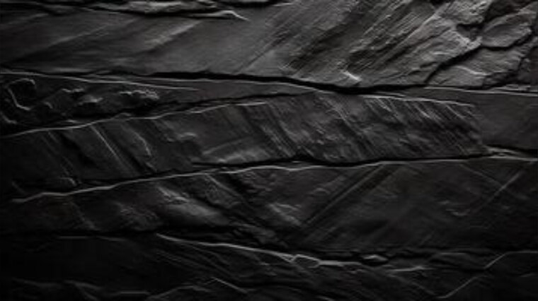 Mateuss banner image