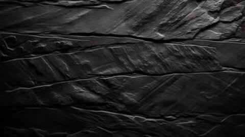 Mateuss cover image