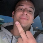 Nikola Mateo Bolaños Cañon avatar