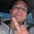 Nikola Mateo Bolaños Cañon avatar