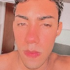 Mateus Bezerra avatar