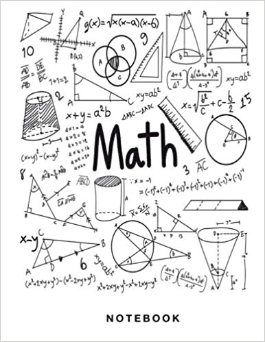 Math Junkie banner image