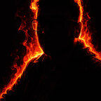 Math_Ali avatar