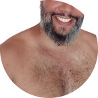 MATH SEX avatar