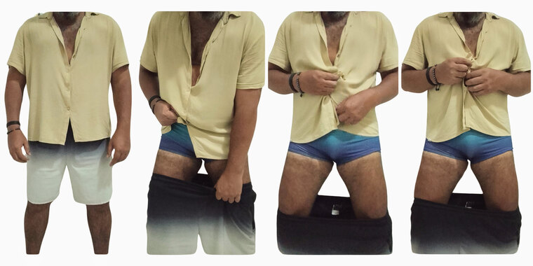 MATH SEX cover image