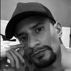 Cardoso avatar