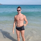 Matheo avatar