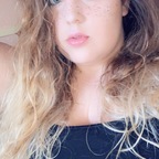 Jade Mathers avatar