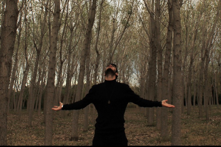 EfecanDemir cover image
