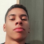 Matheus Bernardino avatar