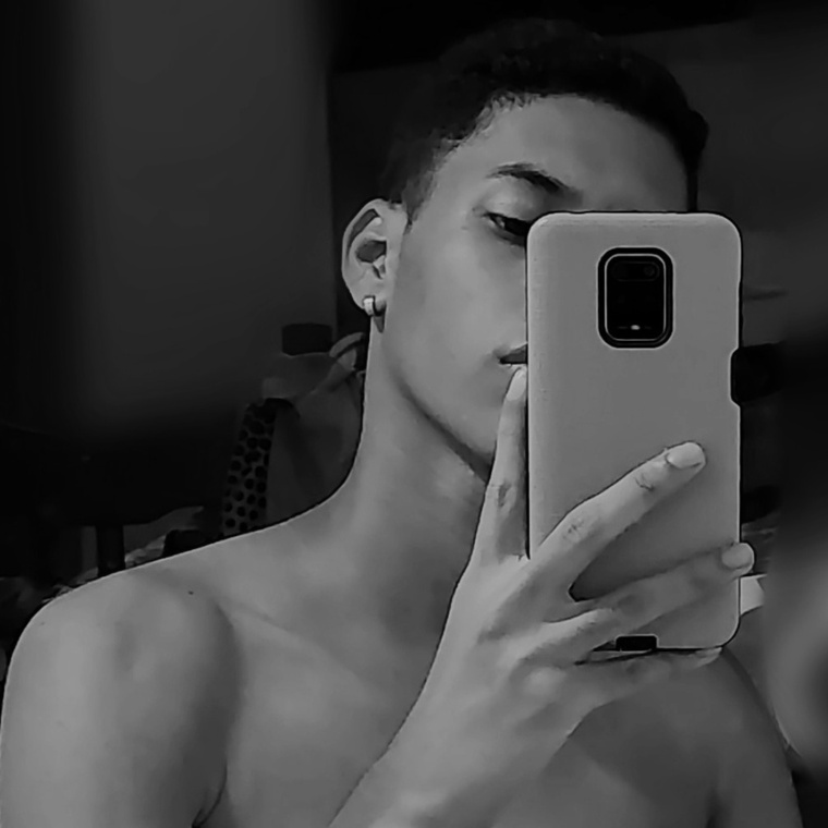 Matheus Bernardino banner image
