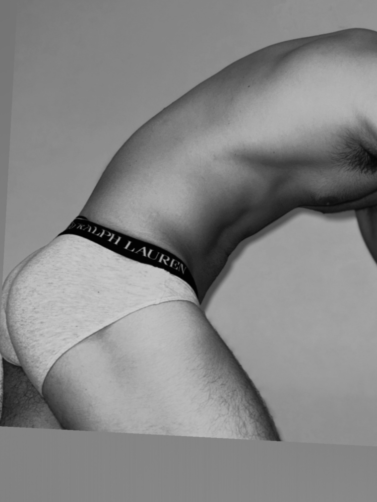 Matheus Fun cover image
