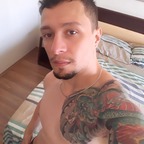 🔞 Matheus Boy avatar