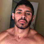 Matheus Gregory avatar