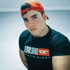 Matheus Araujo avatar