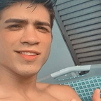 Matheus avatar