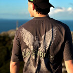 Matheus avatar