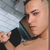 MATHEUS SOARESY avatar