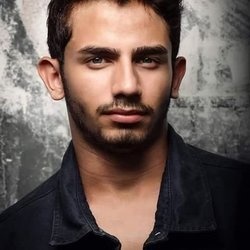 Matheus Tavares avatar