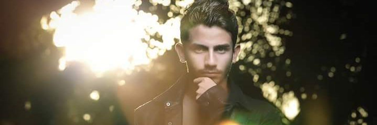Matheus Tavares cover image