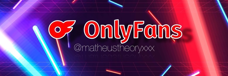 MᴀᴛʜᴇᴜsXXX🧸ⒻⓇⒺⒺ banner image