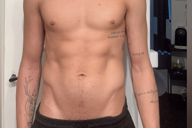 Matheusxl banner image
