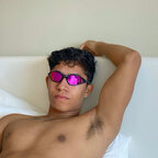 Matheus avatar