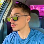 Matheus Luiz avatar