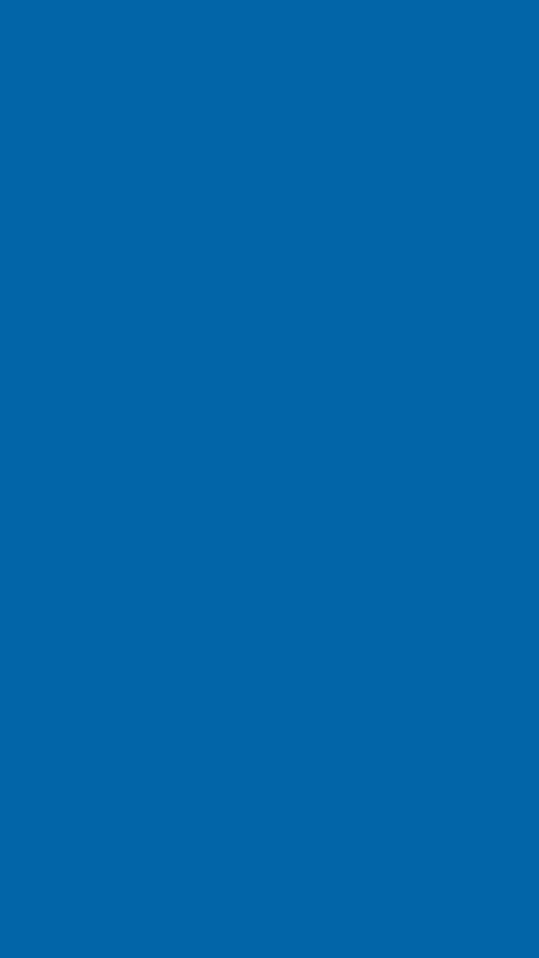 Matheus Luiz banner image