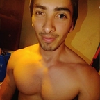 mathew.79 avatar