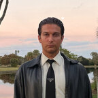 Matty avatar