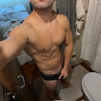 Mathew Murdock avatar