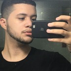 Mathewspinheirol avatar