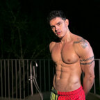 Mathew Summer avatar