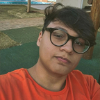 Matheus avatar