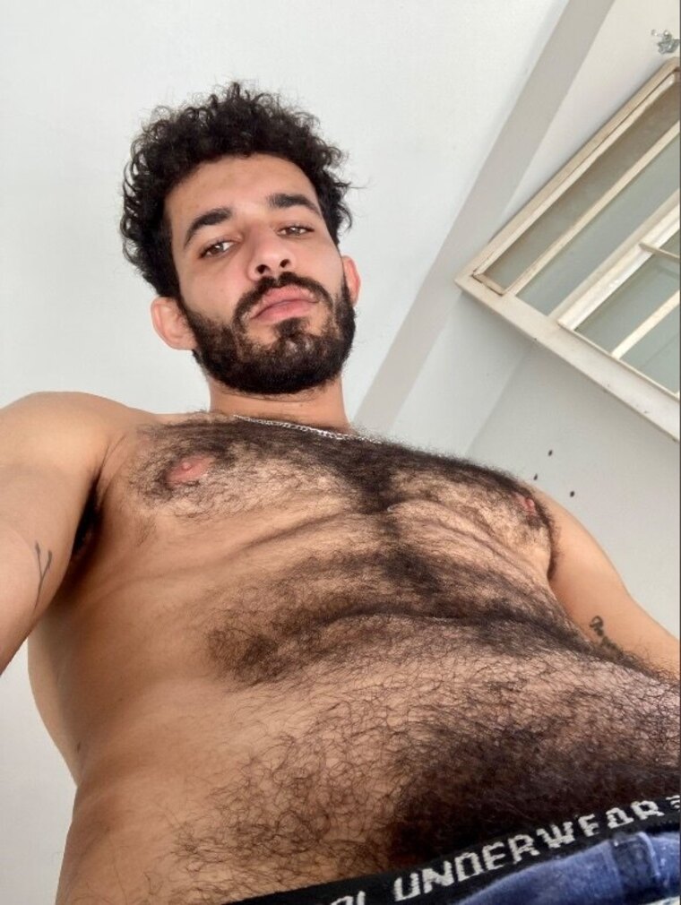 Matheus cover image