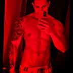Mathiias Orellana avatar