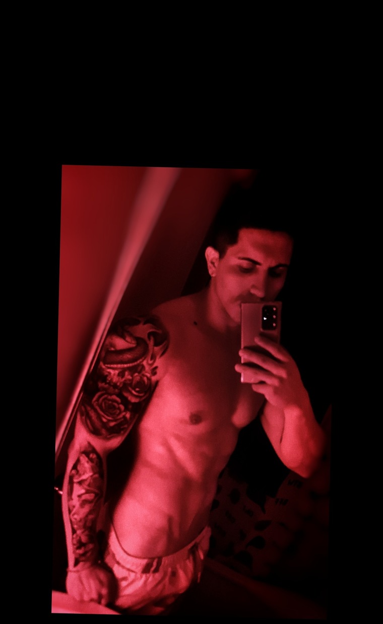Mathiias Orellana banner image