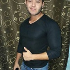 !Mathias! avatar