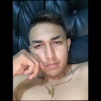 Mathias escobar avatar