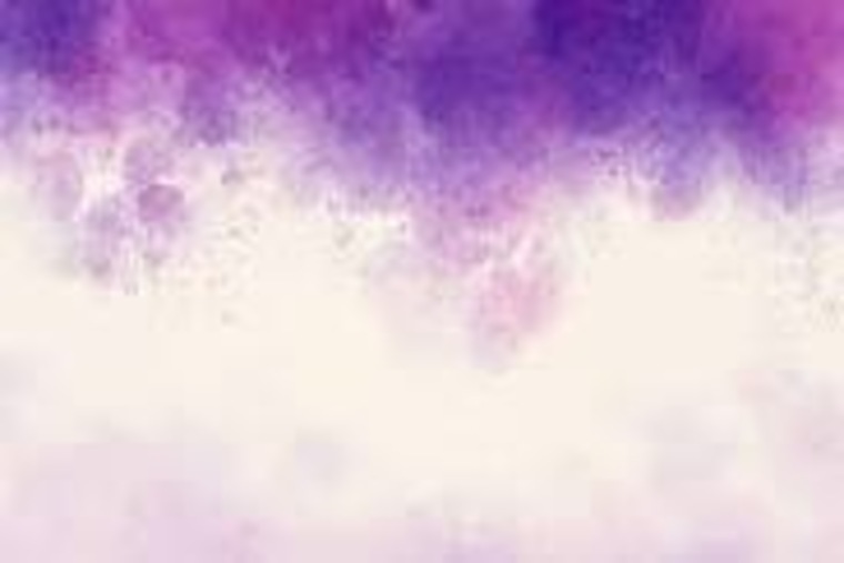 mathiasjade cover image