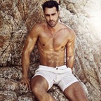 mathiasleather avatar