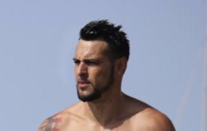 mathiasleather banner image