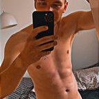 MathiasOFdenmark avatar