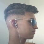 Offline avatar