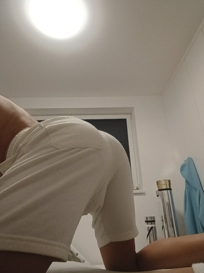 Offline banner image